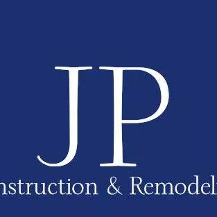 JP Construction and Remodeling