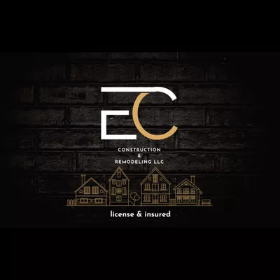 E.C. Construction&Remodeling Llc