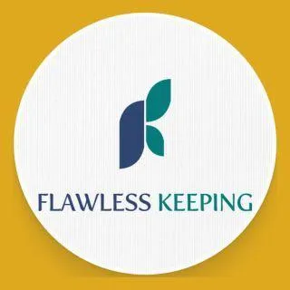 Flawless Keeping