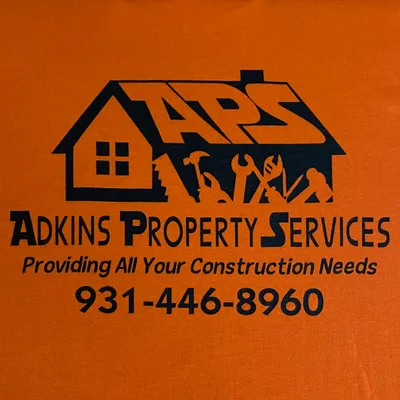 Adkins Property Services