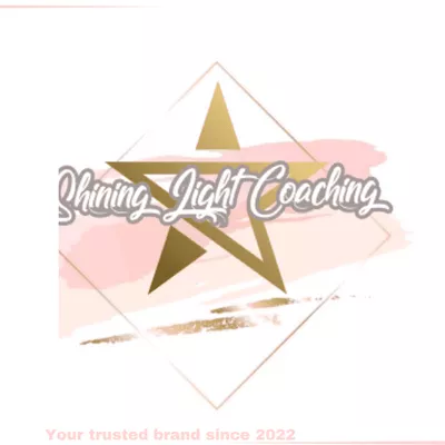 Shining Light Coaching