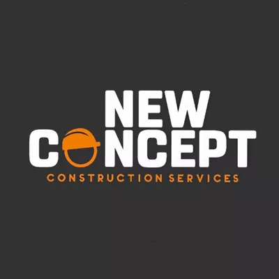 New Concept Construction Inc.