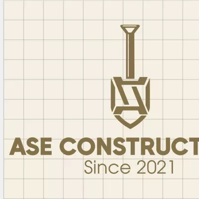 Ase construction