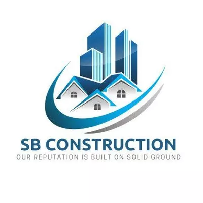 SB General Construction LLC