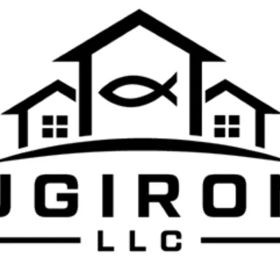 JGironLLC