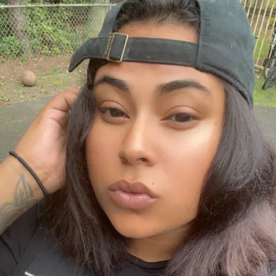 Janira Santana