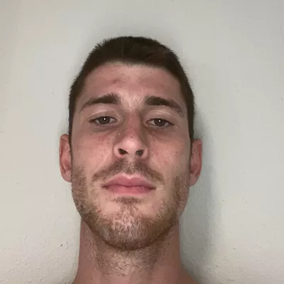Jasonlee ORegan