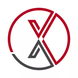 RodentX, LLC