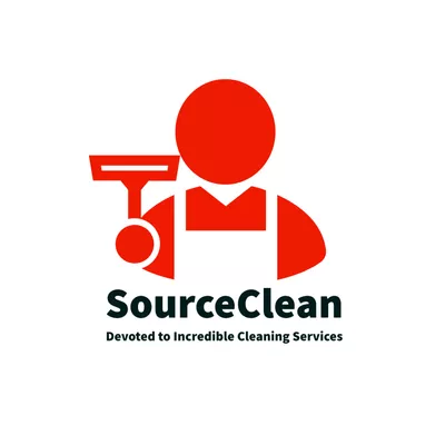 SourceClean LLC