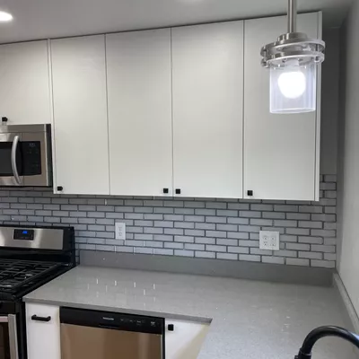 J Quality Reno Llc