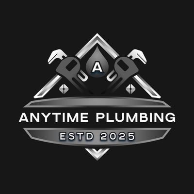 Anytime Plumbing