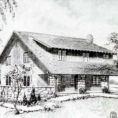 Kragenn Contractors, LLC