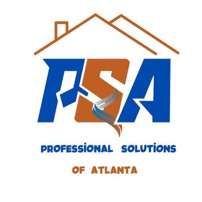 Professional Solutions of Atlanta LLC