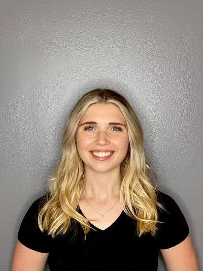 Allie Suhar Online Coaching and Fitness Training