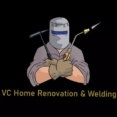 VC Home Renovation and Welding