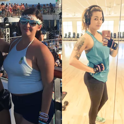 Body and Mind Fitness, LLC