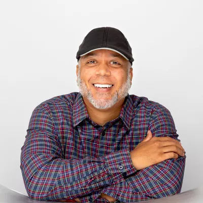 LiveAllGood Coaching LLC
