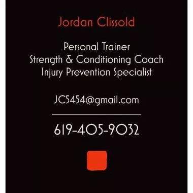 Iron Soul Fitness