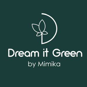Dream it Green