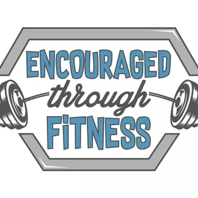 Encouraged Through Fitness