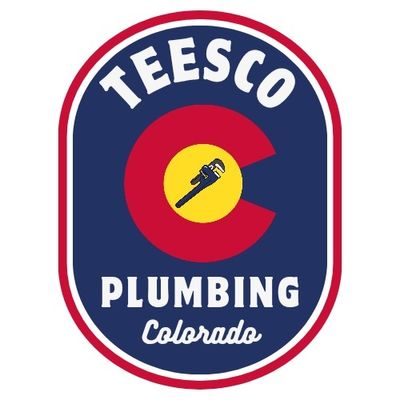 Teesco Plumbing