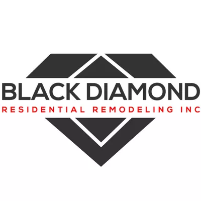 BLKD Residential Remodeling inc