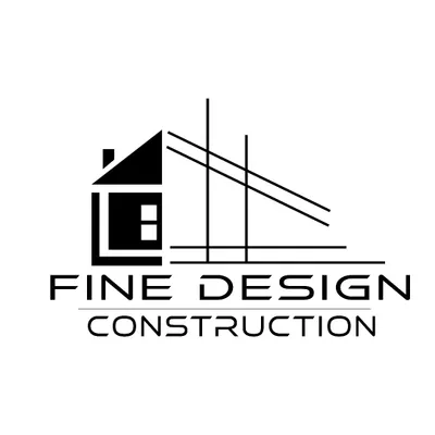 Fine Design Construction LLC