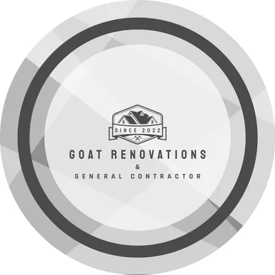 Goat Renovations & Gen Ctr LLC