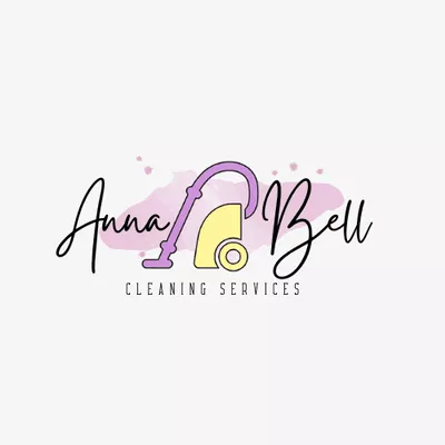 Anna Bell Cleaning Services LLC