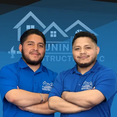CUNIN construction LLC