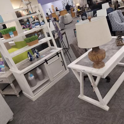 ? Amir Furniture Assembly 〽️