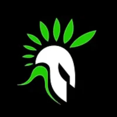 Green Gladiator Janitorial