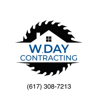 W.Day Contracting