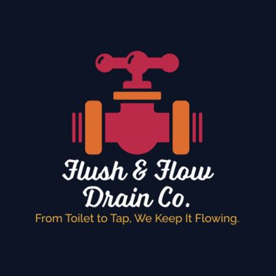 Flush & Flow Drain Co.