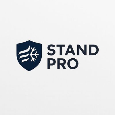 Stand Pro LLC
