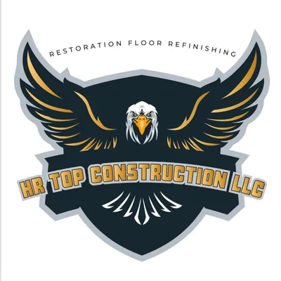 HR TOP Construcción LLC