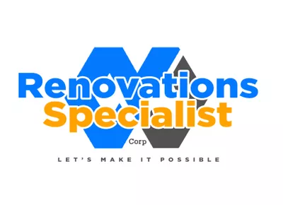 Renovations specialist corp