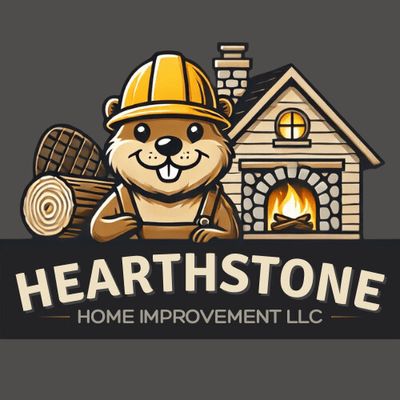 Hearthstone Home Improvement LLC
