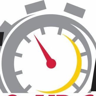 One Hour Heating & Air Conditioning
