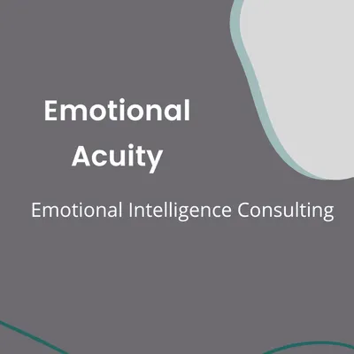 Emotional Acuity