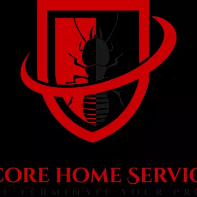 Termicore Home Services Inc.