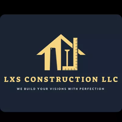 LXS Construction LLC