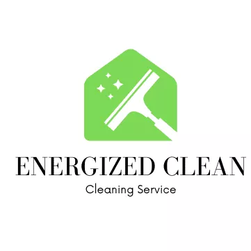 Energized Clean