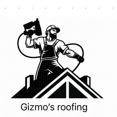 Gizmo roofing