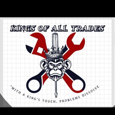 Kings Of All Trades LLC