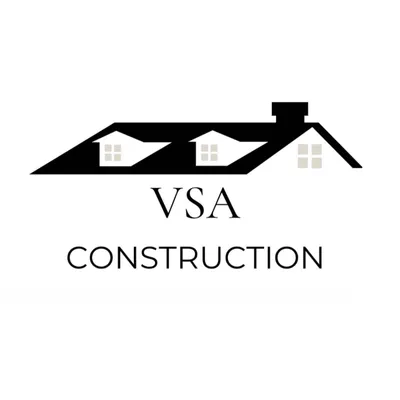 VSA Construction LLC