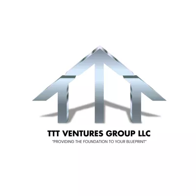 TTT Ventures Group LLC
