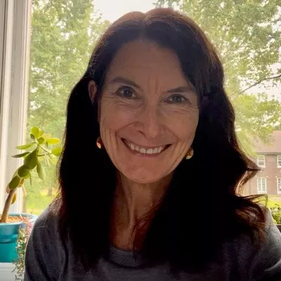 Manitou Healing and Wellness