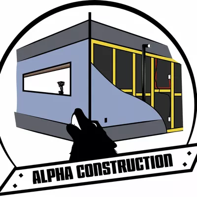 Alpha Construction & Remodeling INC