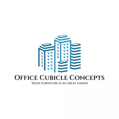 Office Cubicle Concepts